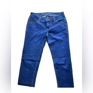 Celebrity pink size 3